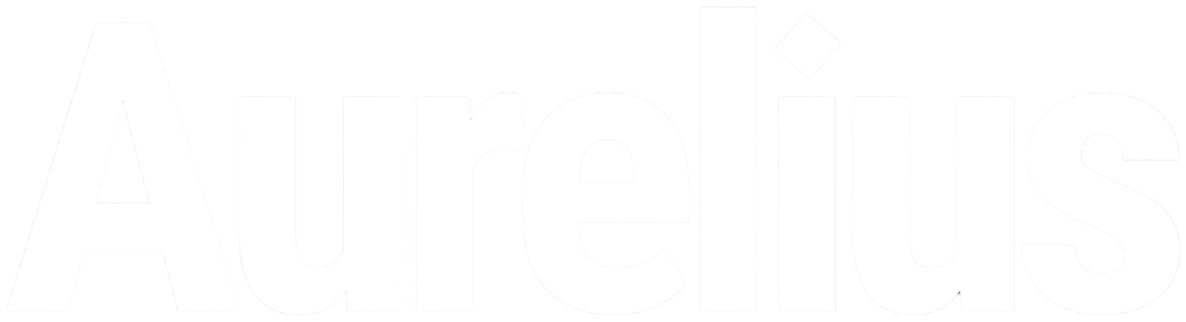 Aurelius